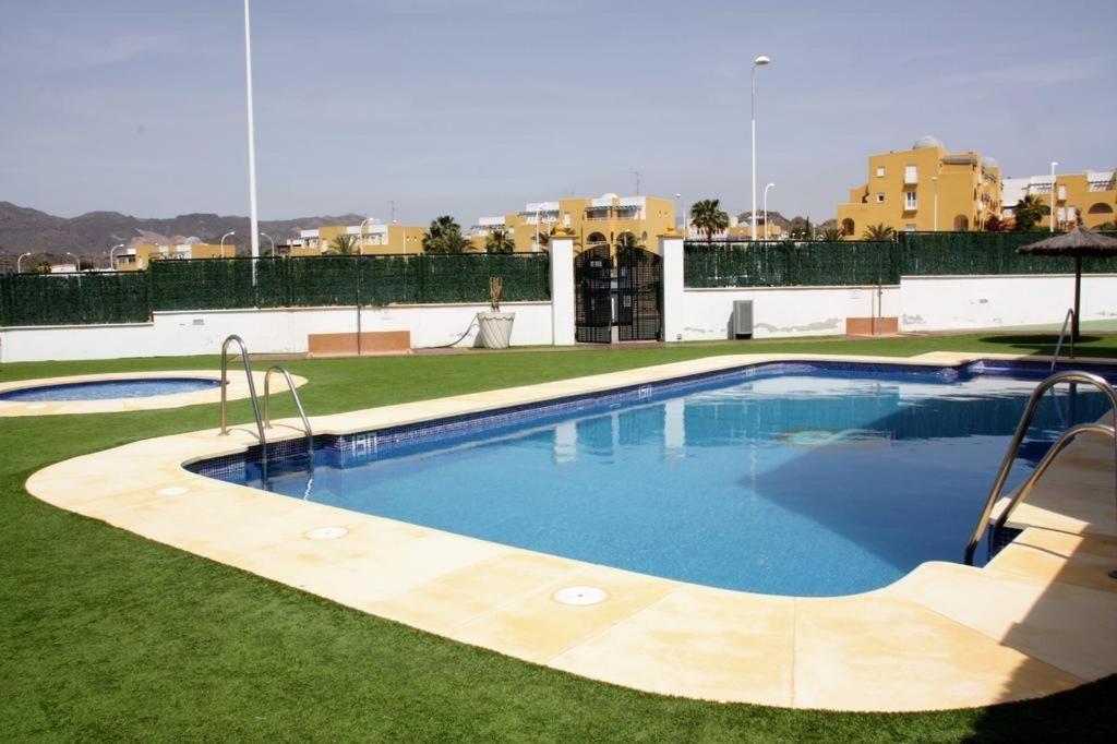 Casa Tranquila Villa San Juan De Los Terreros Exterior photo